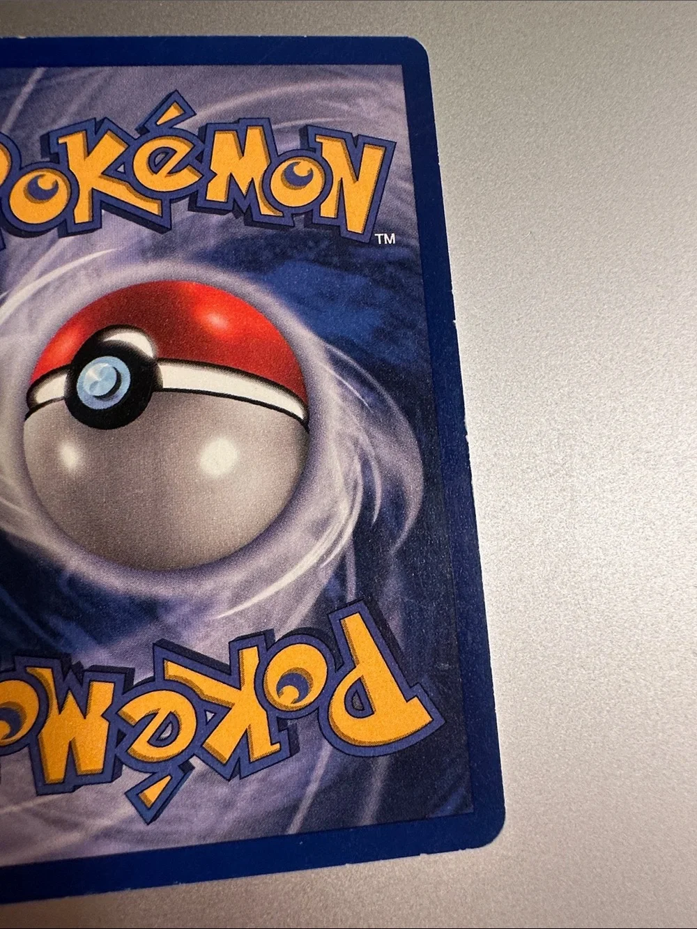 Pokemon ekans 46